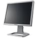 SAMSUNG 21.3インチ液晶ディスプレイ 214T (UXGA)