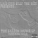 The Saloon Music LP