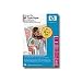 10 X 15 Premium Plus Glossy Photo Paper - 20 Sheets