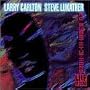 No Substitutions: Live in Osaka