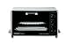 Cuisinart TOB-30BC Classic Toaster Oven/Broiler, Brushed Chrome