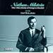 Nathan Milstein: The 1946 Library Of Congress Recital
