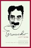 The Groucho letters