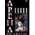 �A���[�i [DVD]