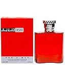 Dunhill Desire by Alfred Dunhill for Men 2.5 oz After Shave Balm