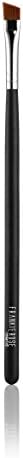 Frankie Rose Cosmetics PRO Concealer Brush