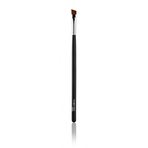 Frankie Rose Cosmetics PRO Concealer Brush