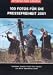 cover of Fotos für die Pressefreiheit: 100 Fotos für die Pressefreiheit 2001: Bd 8/2001