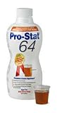 Pro-Stat 64 Liquid Protein Formula - 30 oz. Bottle