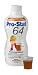 Pro-Stat 64 Liquid Protein Formula - 30 oz. Bottle