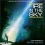 Fire In The Sky (1993 Film)