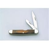 Bear and Son 217R 3 1 4 Inch Rosewood 2... by Bear & Son
