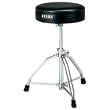HT30 Double Braced Drum Throne