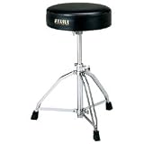 HT30 Double Braced Drum Throne