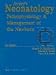 Avery's Neonatology: Pathophysiology and Management of the Newborn (NEONATOLOGY: PATHOPHYSIOLOGY & MANAGEMENT OF NEWBORN (AVERY))