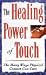 Book Healing Power of Touch