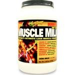  : CytoSport Muscle Milk, Creme Brulee, 2.48-Pound Plastic Jar