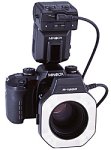 Konica Minolta �ޥ�����󥰥ե�å���1200