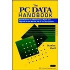 Click here to buy The PC Data Handbook: Specifications for Maintenance, Repair and Upgrade of the IBM PC,... by Stanley Shell.