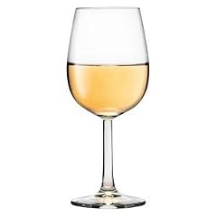 M�SER S�dweinkelch 23cl 6er-P BOUQUET