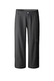 Cloudveil Inertia Peak Capri - Women's