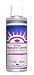 Vegetable Glycerin 4 FL Oz - Heritage Products