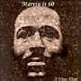 Marvin Is 60