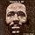 Marvin Is 60: The Tribute Album