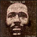 Marvin Gaye - Marvin Is 60 (A Tribute Album) (Disc 2) - Zortam Music