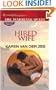 Hired Wife (Harlequin Presents Collector's)