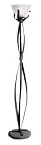 0a02pf1a2a- Bara Bara Floor Lamp