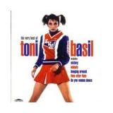 Very Best of Toni Basil