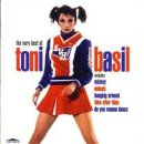 TONI BASIL - Was het nu 70, 80 of 90 File 5 - Zortam Music