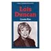 Presenting Lois Duncan (Twayne's United States Authors Series)