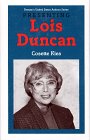 Presenting Lois Duncan (Twayne's Young Adult Authors)