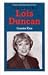 Search : Presenting Lois Duncan (Twayne's United States Authors Series)