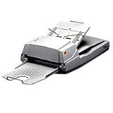 Kodak i55 Flatbed Scanner (841 2447)