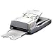 Kodak i55 Flatbed Scanner (841 2447)