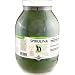 Spirulina Natural Powder 180 gr