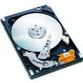 SEAGATE ST910021AS 100GB 7200RPM SATA 8MB 2.5 HD