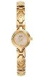 Bulova Women's 97T664 Watch