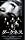 �ް�Ƚ [DVD]