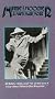 Minnie the Moocher [VHS]