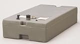 TODD FUEL TANKDesc: Plastic/Permanent Type 15 Gallon