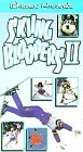 Skiing Bloopers 2 by Sony Pictures