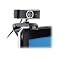 10 Great item to search for!