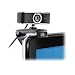 10 Great item to search for!