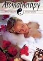 Aromatherapy [2005]