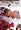 Aromatherapy [DVD] [2005]