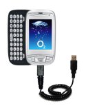 O2 XDA USB CABLE